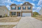 6082 High Top Lane - Photo 1