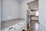 6082 High Top Lane - Photo 10