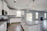6082 High Top Lane - Photo 11