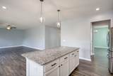 6082 High Top Lane - Photo 12