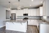 6082 High Top Lane - Photo 13