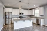 6082 High Top Lane - Photo 14