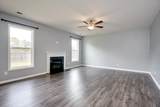 6082 High Top Lane - Photo 15