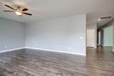 6082 High Top Lane - Photo 16
