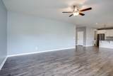 6082 High Top Lane - Photo 17