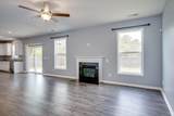 6082 High Top Lane - Photo 18