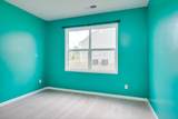 6082 High Top Lane - Photo 19