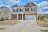 6082 High Top Lane - Photo 2