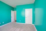 6082 High Top Lane - Photo 20