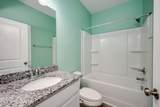 6082 High Top Lane - Photo 21