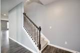6082 High Top Lane - Photo 22