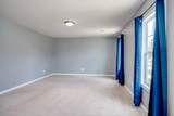 6082 High Top Lane - Photo 24