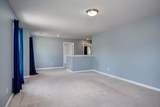 6082 High Top Lane - Photo 25