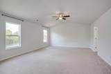 6082 High Top Lane - Photo 26