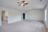 6082 High Top Lane - Photo 27