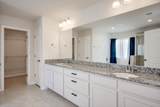 6082 High Top Lane - Photo 28