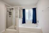 6082 High Top Lane - Photo 29