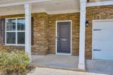 6082 High Top Lane - Photo 3