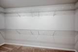 6082 High Top Lane - Photo 30