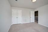 6082 High Top Lane - Photo 33