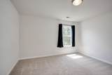 6082 High Top Lane - Photo 34