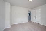6082 High Top Lane - Photo 35