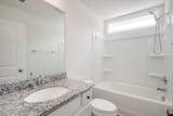 6082 High Top Lane - Photo 36