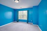 6082 High Top Lane - Photo 37