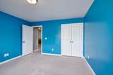6082 High Top Lane - Photo 38