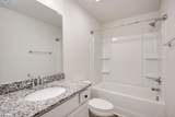 6082 High Top Lane - Photo 39