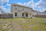 6082 High Top Lane - Photo 40