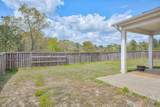 6082 High Top Lane - Photo 41