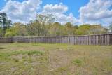 6082 High Top Lane - Photo 42