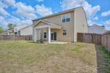 6082 High Top Lane - Photo 43