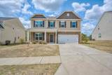 6082 High Top Lane - Photo 44