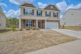 6082 High Top Lane - Photo 45