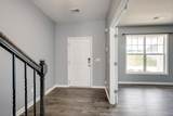 6082 High Top Lane - Photo 5