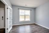 6082 High Top Lane - Photo 6