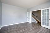 6082 High Top Lane - Photo 7