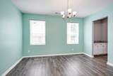 6082 High Top Lane - Photo 8