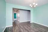 6082 High Top Lane - Photo 9