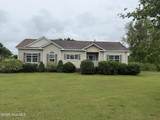 153 River Landing - Photo 1