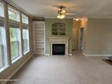 153 River Landing - Photo 10