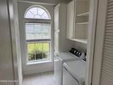 153 River Landing - Photo 11