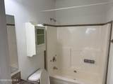153 River Landing - Photo 12