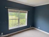 153 River Landing - Photo 13
