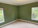 153 River Landing - Photo 14