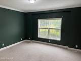 153 River Landing - Photo 15