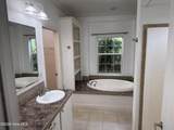 153 River Landing - Photo 16