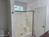 153 River Landing - Photo 18